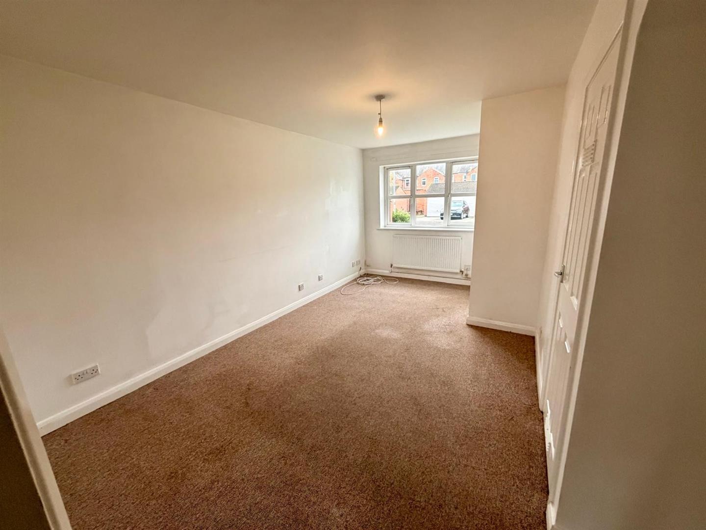 Images for Sunnyside Close, Whetstone, Leicester