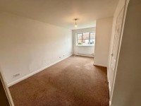 Images for Sunnyside Close, Whetstone, Leicester