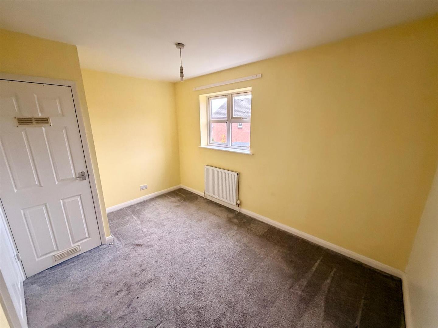 Images for Sunnyside Close, Whetstone, Leicester