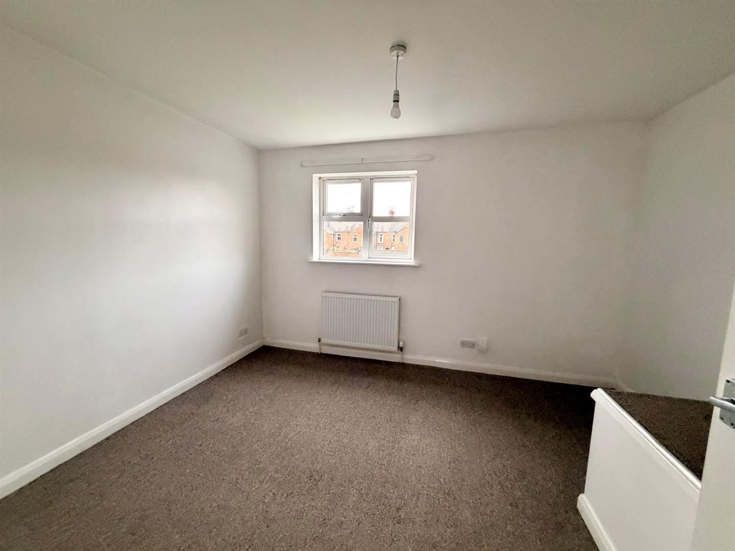 Images for Sunnyside Close, Whetstone, Leicester