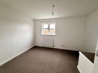 Images for Sunnyside Close, Whetstone, Leicester