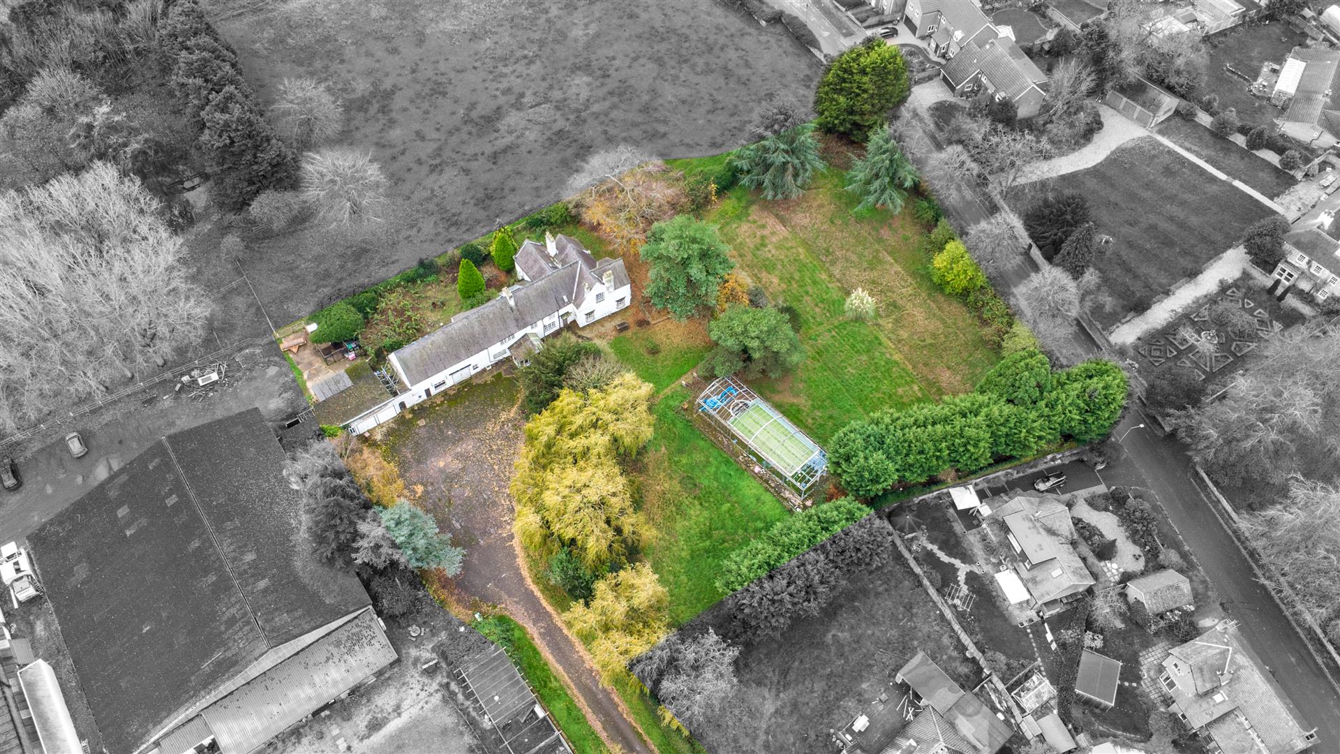 Images for Manor Road, Barton In Fabis, Nottingham