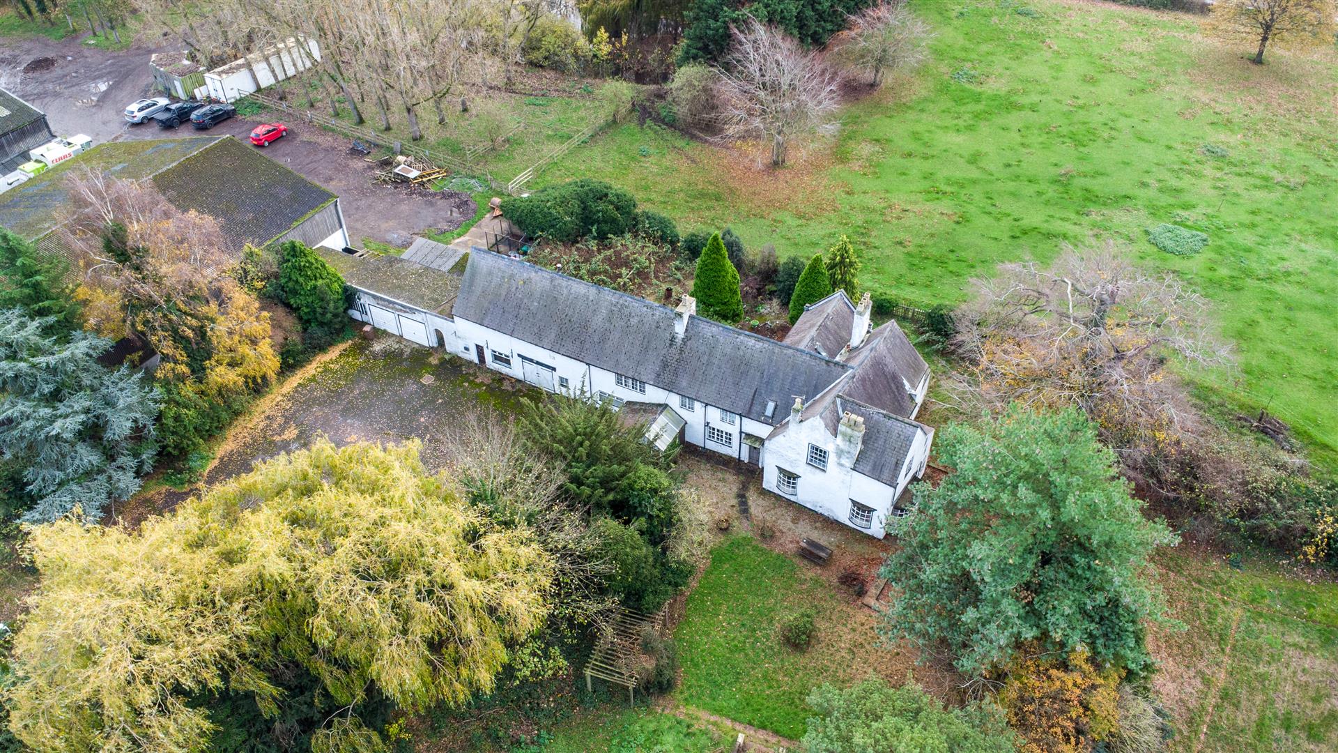 Images for Manor Road, Barton In Fabis, Nottingham