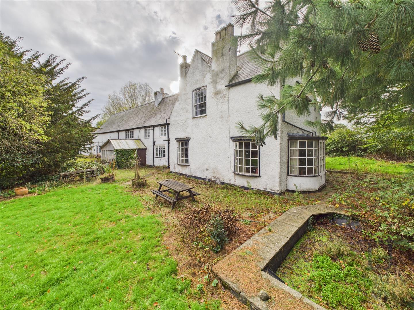 Images for Manor Road, Barton In Fabis, Nottingham