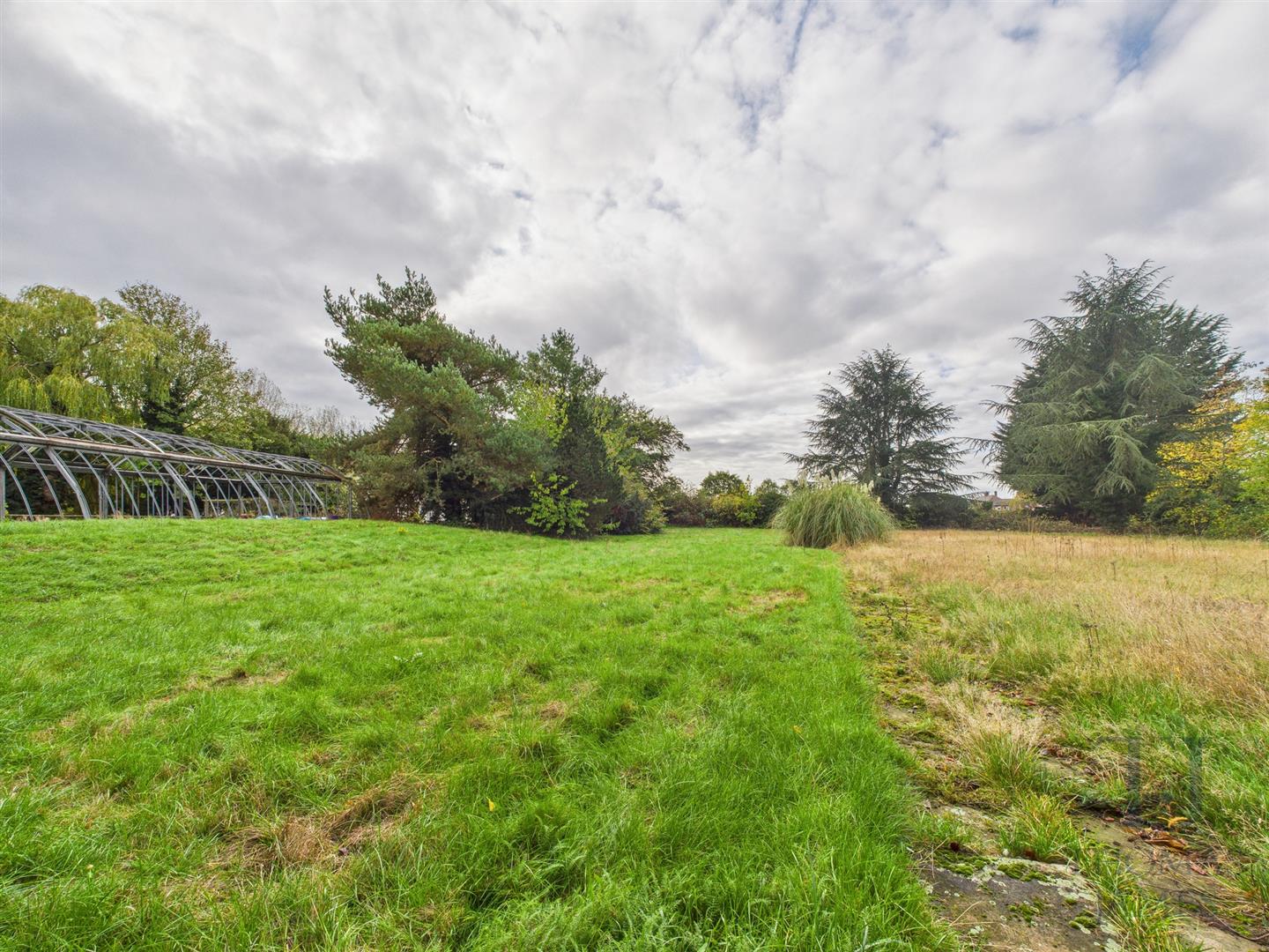 Images for Manor Road, Barton In Fabis, Nottingham