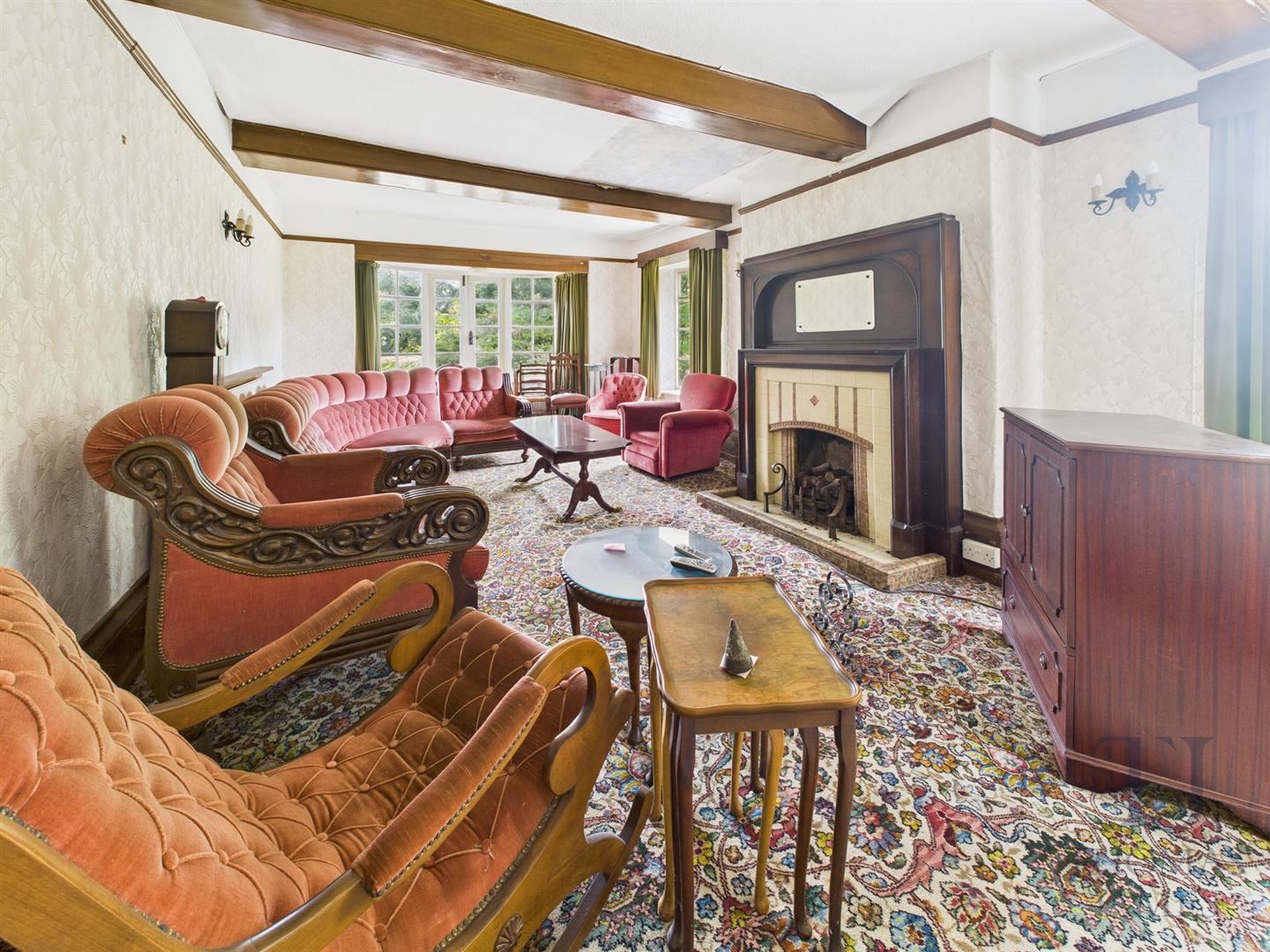 Images for Manor Road, Barton In Fabis, Nottingham