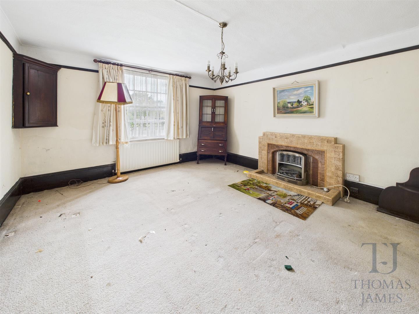 Images for Manor Road, Barton In Fabis, Nottingham