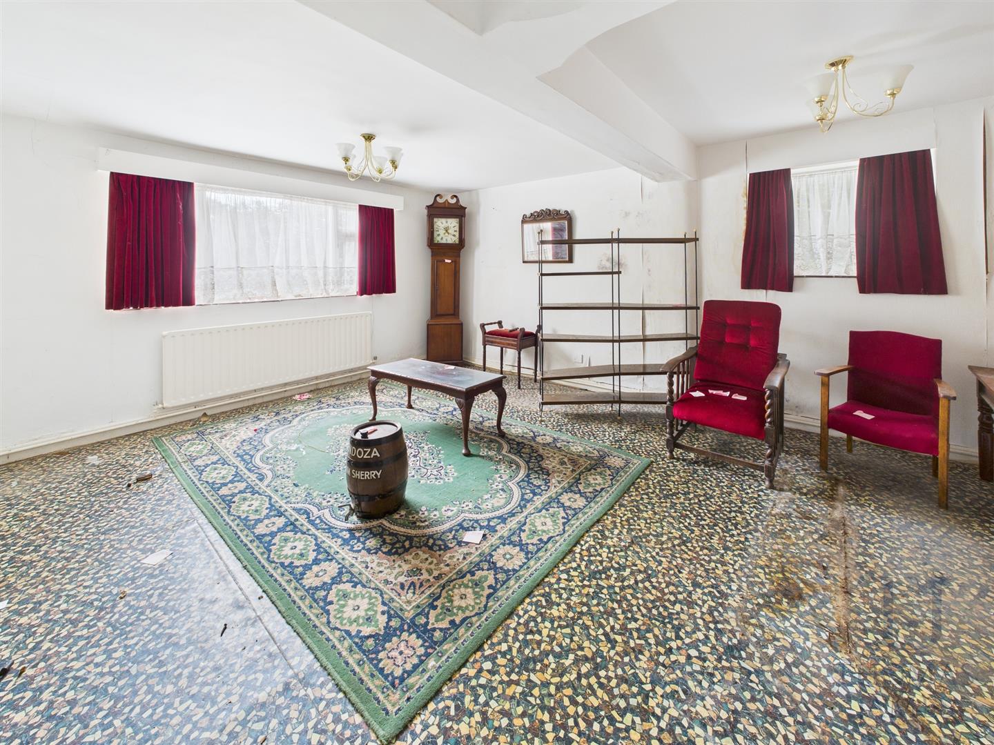 Images for Manor Road, Barton In Fabis, Nottingham