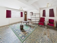 Images for Manor Road, Barton In Fabis, Nottingham