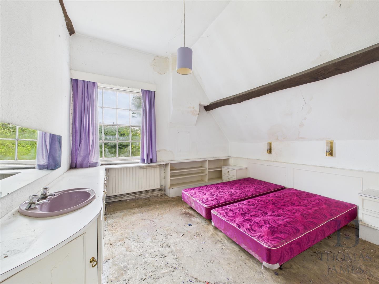 Images for Manor Road, Barton In Fabis, Nottingham