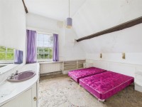 Images for Manor Road, Barton In Fabis, Nottingham