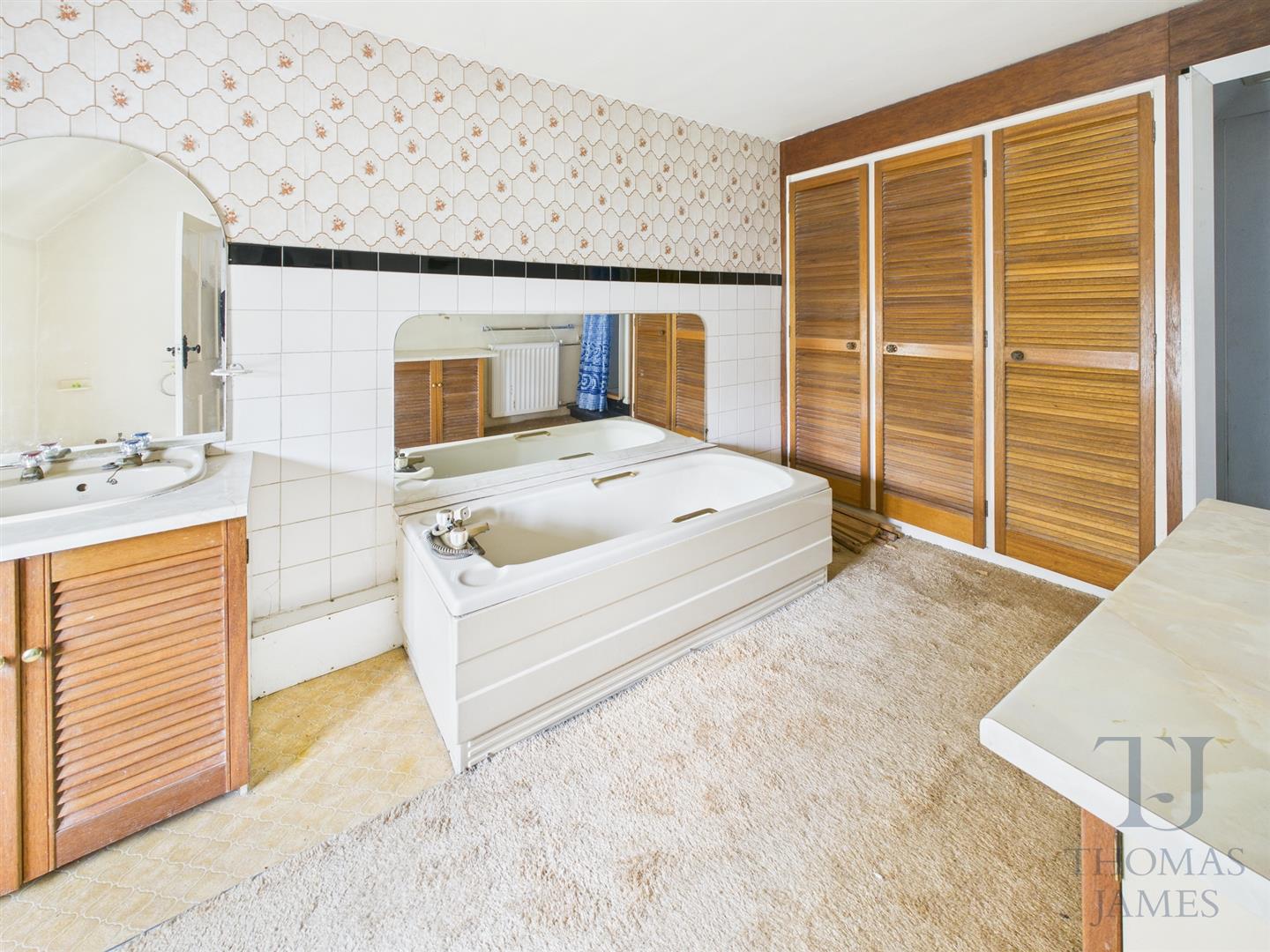 Images for Manor Road, Barton In Fabis, Nottingham