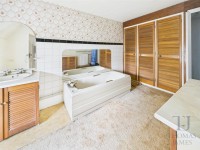 Images for Manor Road, Barton In Fabis, Nottingham