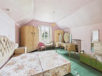 Images for Manor Road, Barton In Fabis, Nottingham