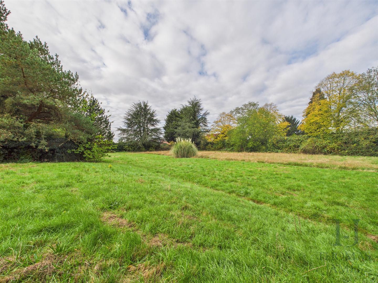 Images for Manor Road, Barton In Fabis, Nottingham