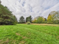 Images for Manor Road, Barton In Fabis, Nottingham