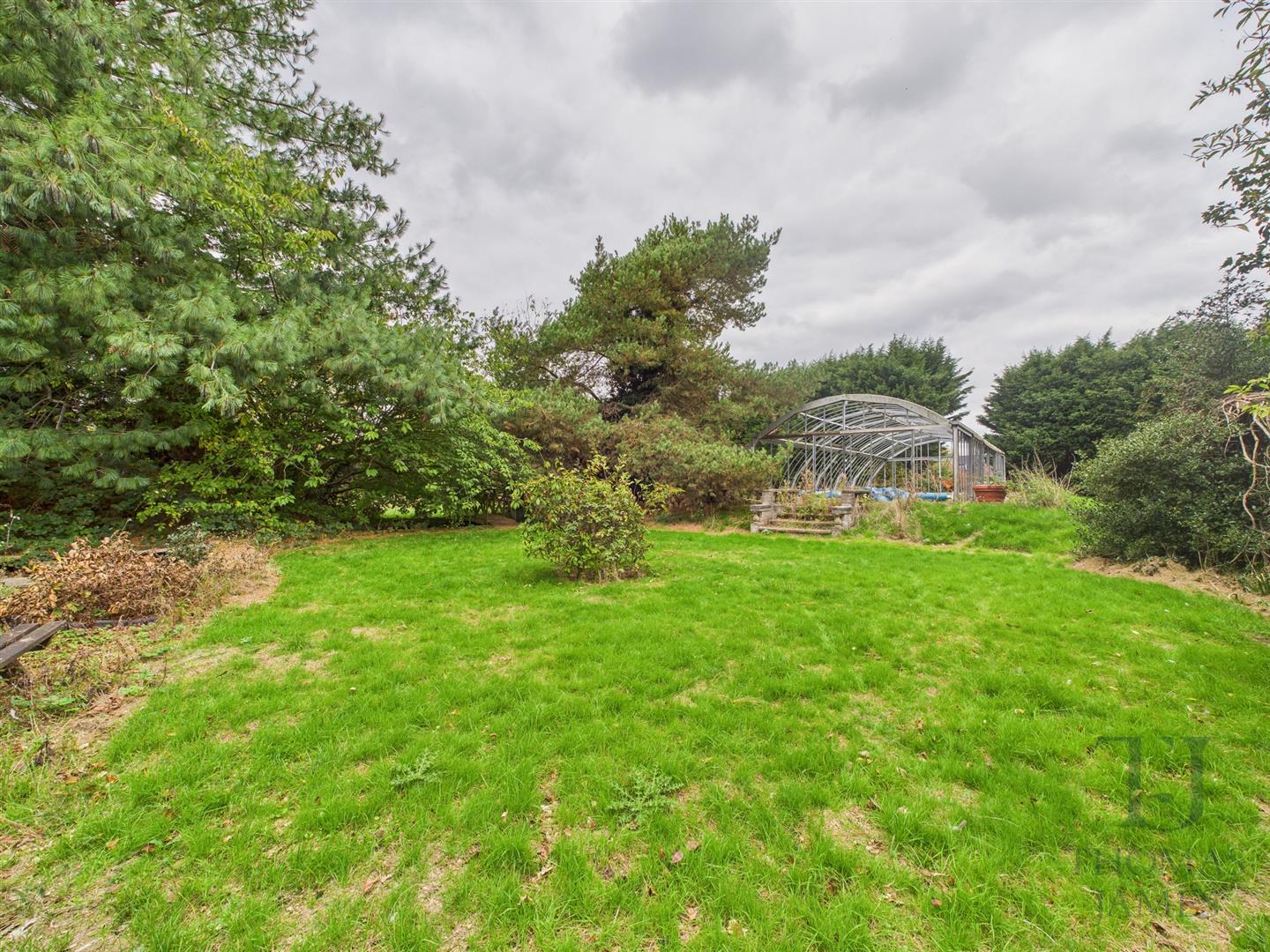 Images for Manor Road, Barton In Fabis, Nottingham