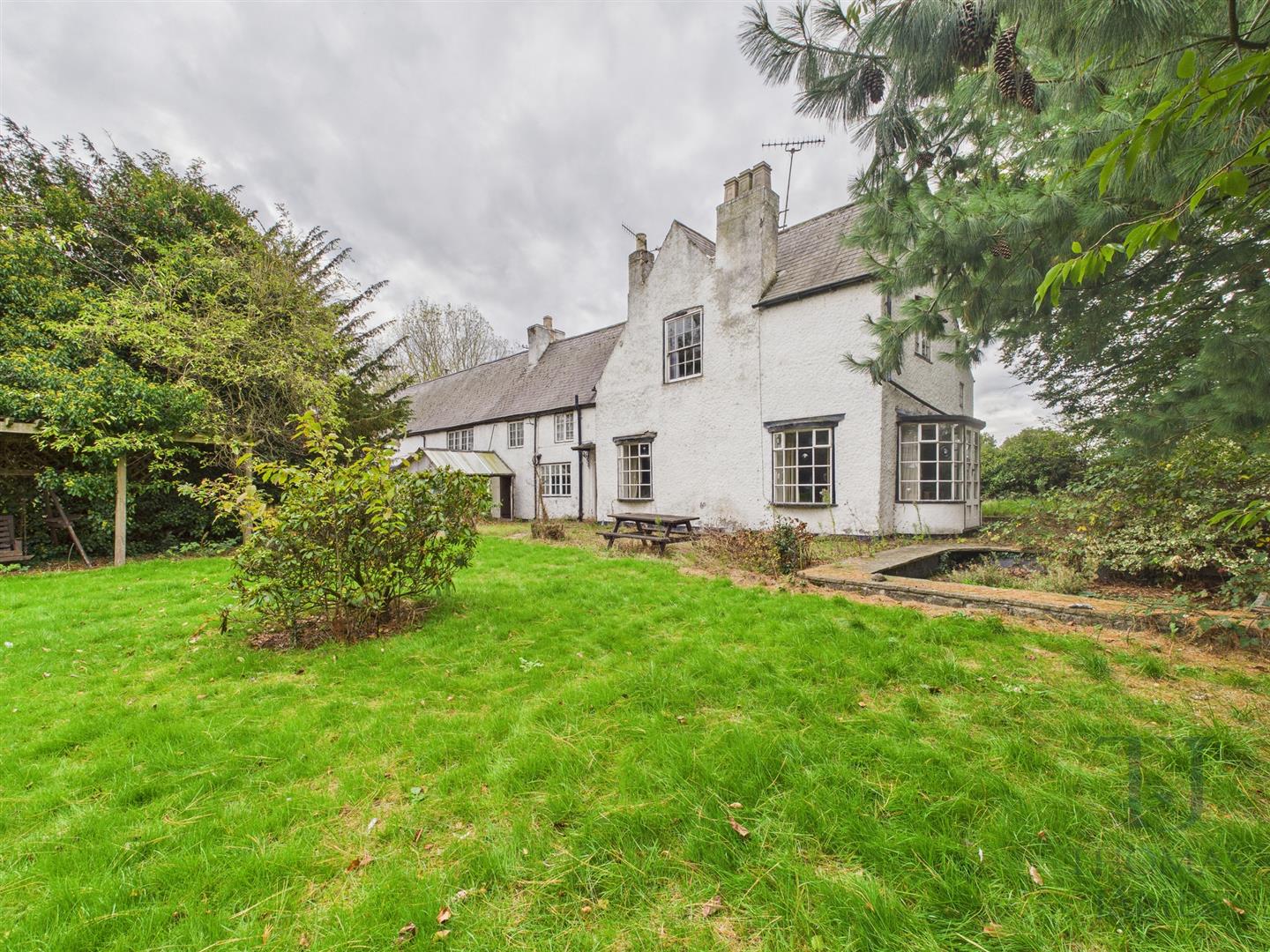 Images for Manor Road, Barton In Fabis, Nottingham