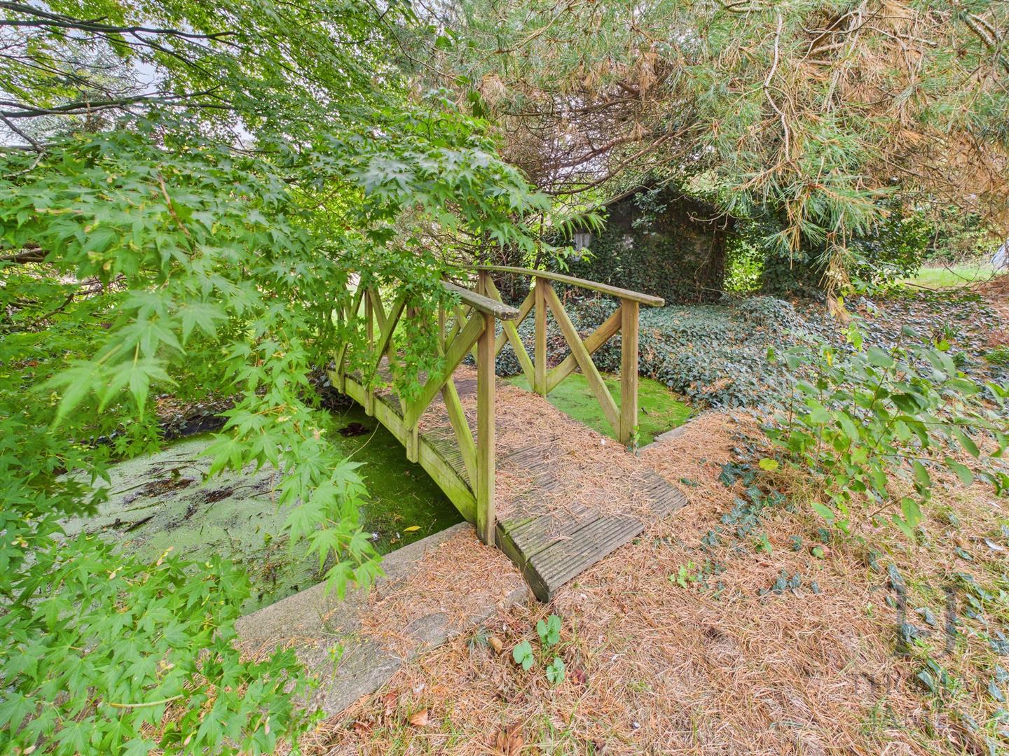 Images for Manor Road, Barton In Fabis, Nottingham