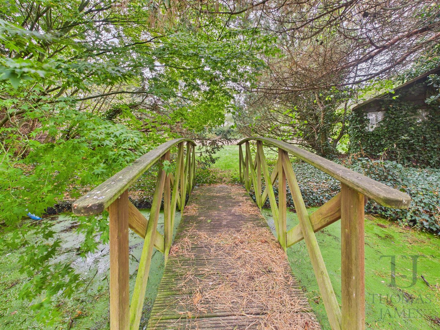 Images for Manor Road, Barton In Fabis, Nottingham