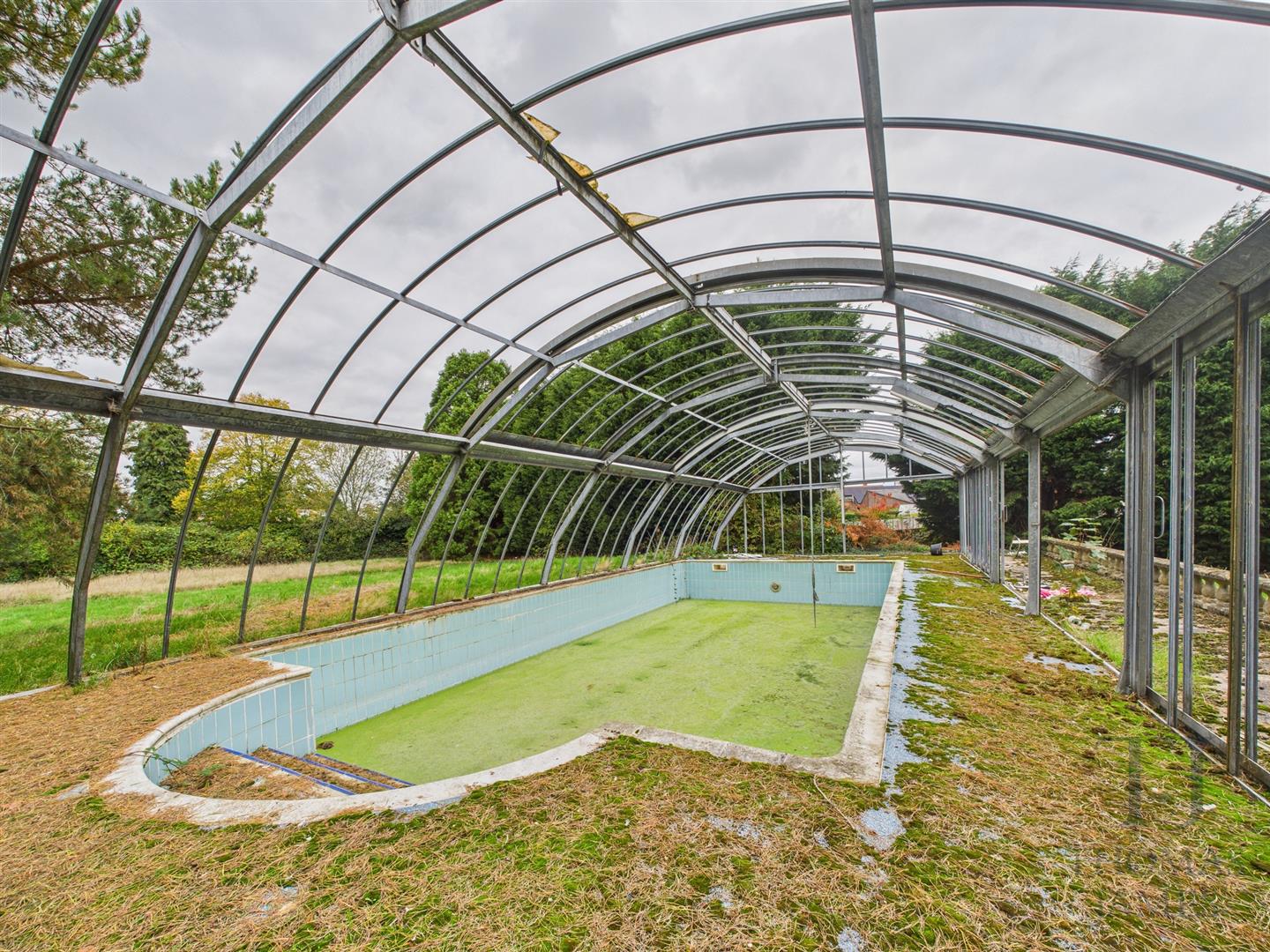 Images for Manor Road, Barton In Fabis, Nottingham