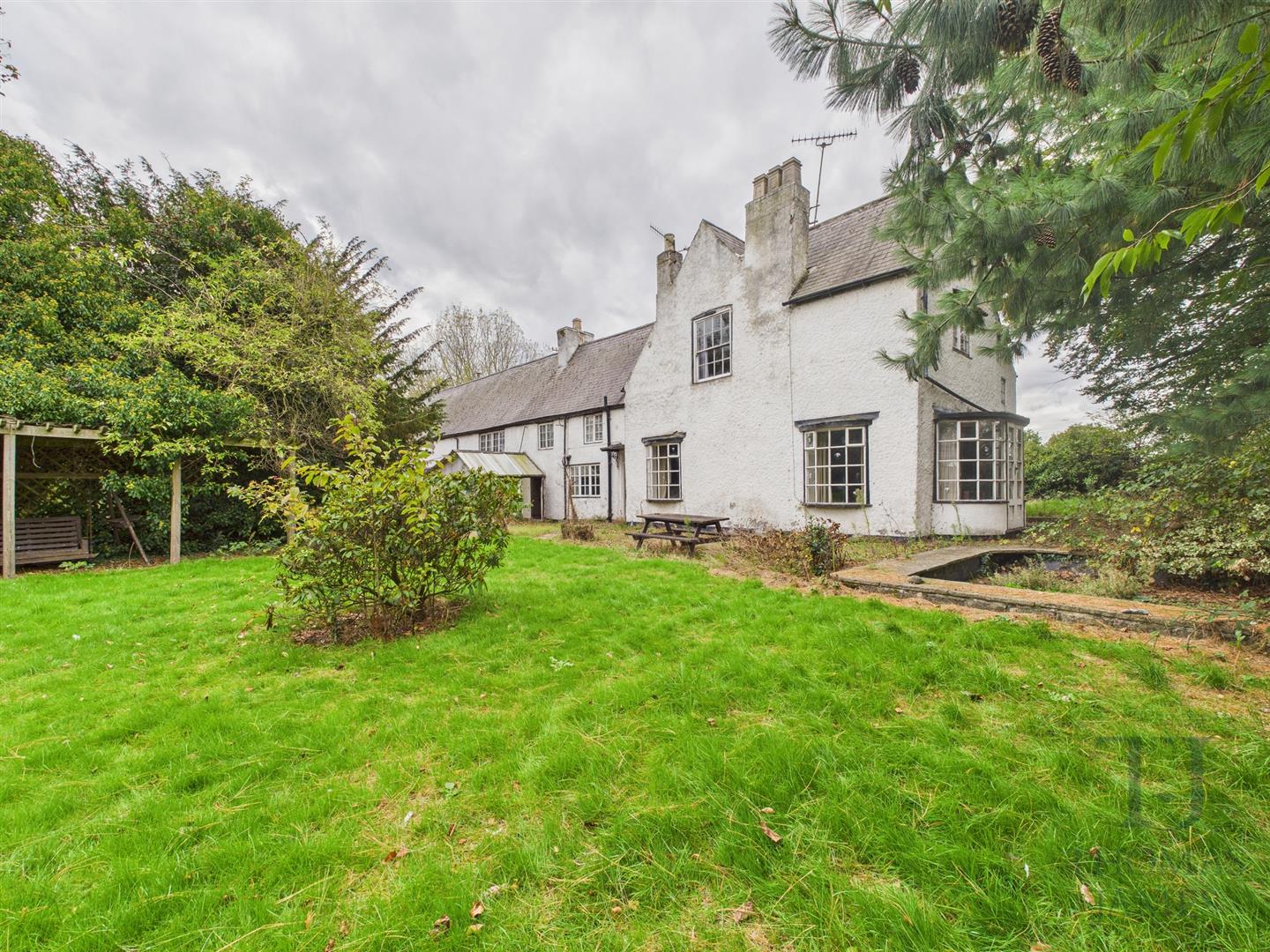 Images for Manor Road, Barton In Fabis, Nottingham