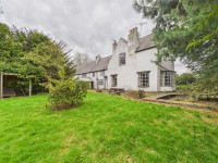 Images for Manor Road, Barton In Fabis, Nottingham