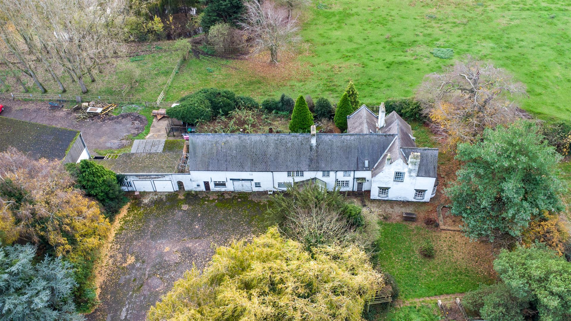 Images for Manor Road, Barton In Fabis, Nottingham