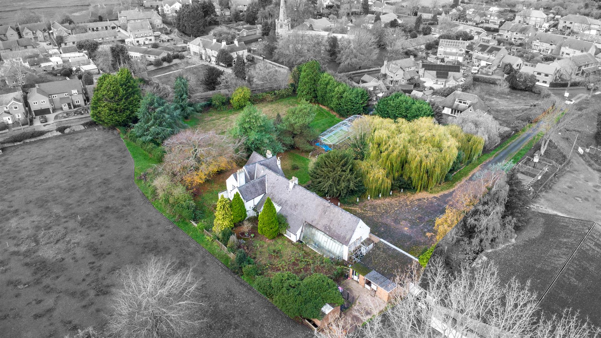 Images for Manor Road, Barton In Fabis, Nottingham