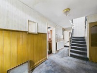 Images for Manor Road, Barton In Fabis, Nottingham