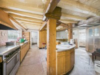 Images for Manor Road, Barton In Fabis, Nottingham