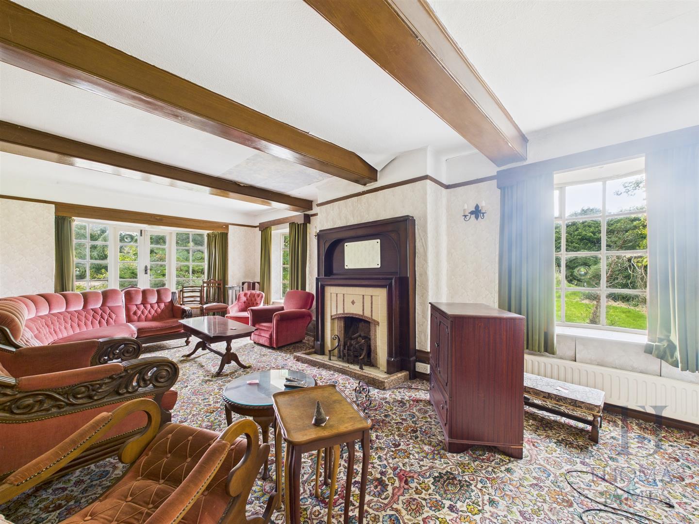 Images for Manor Road, Barton In Fabis, Nottingham