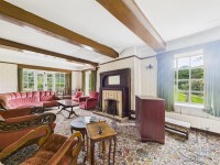 Images for Manor Road, Barton In Fabis, Nottingham