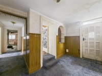 Images for Manor Road, Barton In Fabis, Nottingham