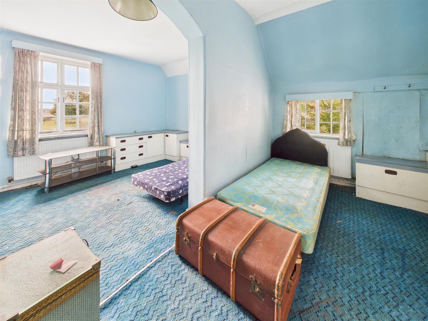 Images for Manor Road, Barton In Fabis, Nottingham