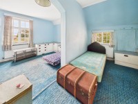 Images for Manor Road, Barton In Fabis, Nottingham