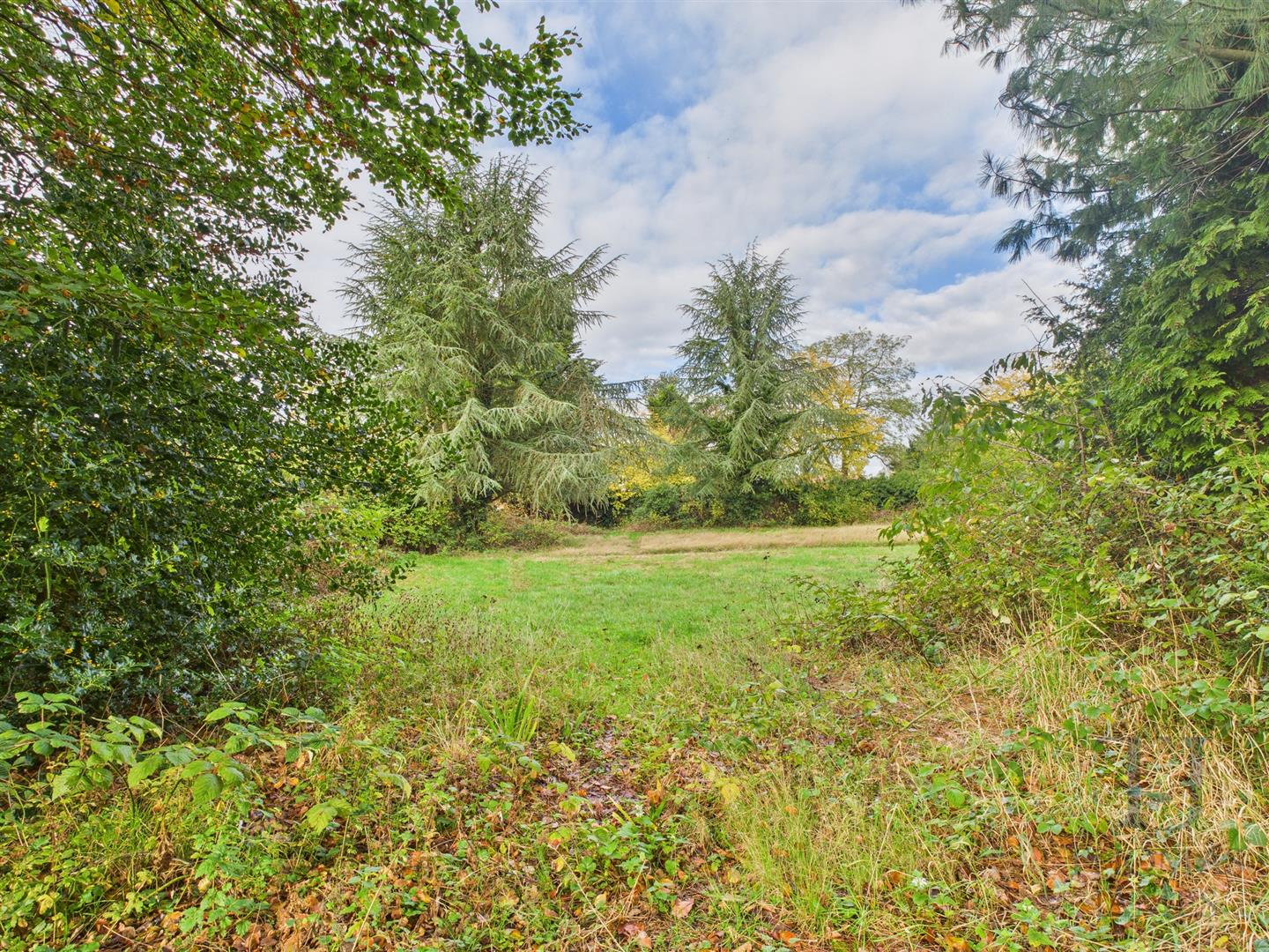 Images for Manor Road, Barton In Fabis, Nottingham