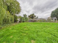 Images for Manor Road, Barton In Fabis, Nottingham