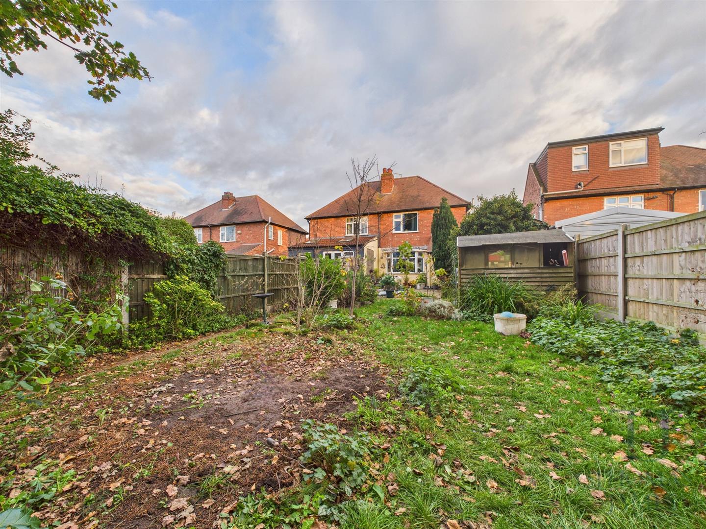 Images for Rufford Road, Ruddington, Nottingham