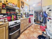 Images for Rufford Road, Ruddington, Nottingham