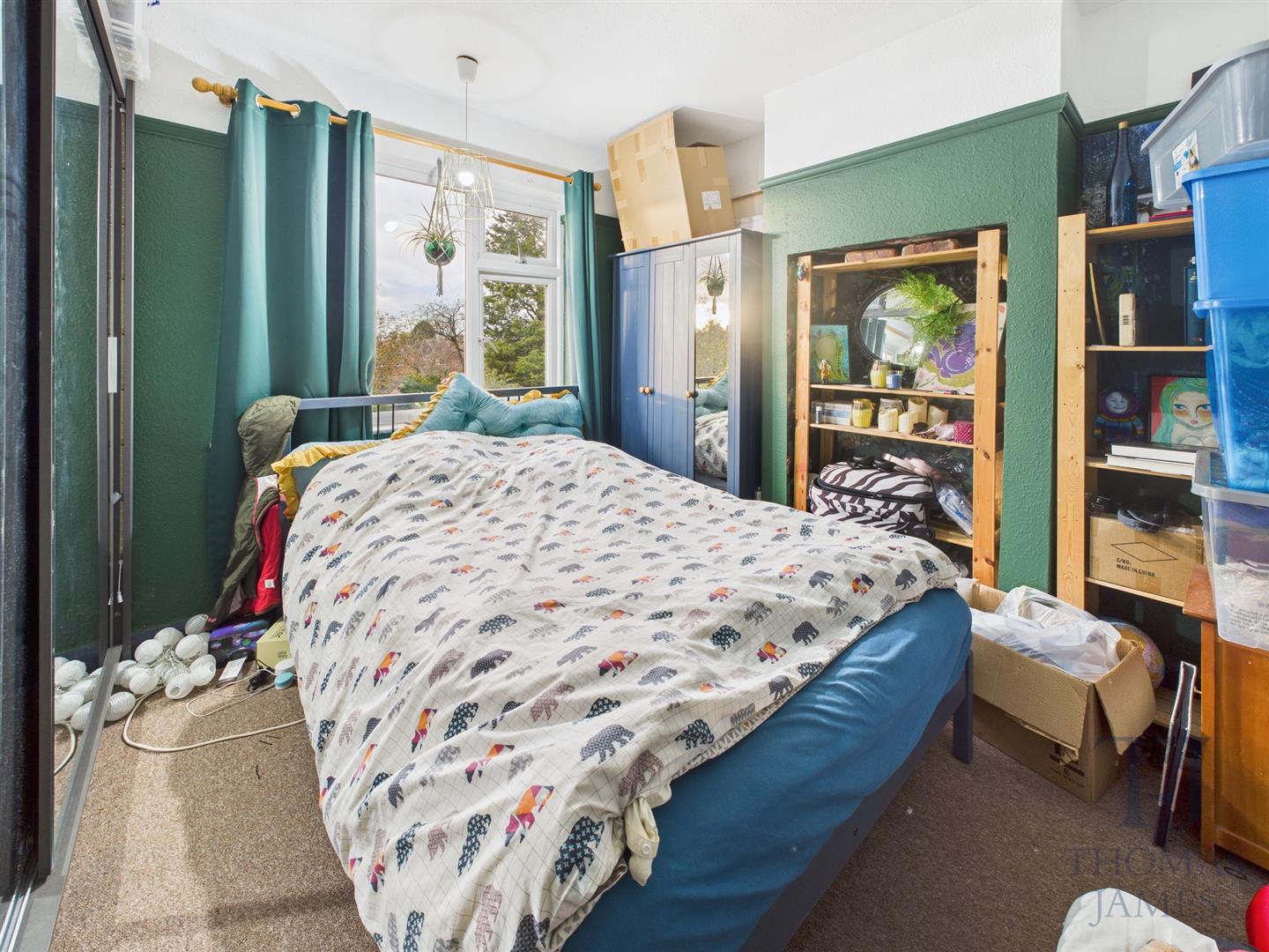 Images for Rufford Road, Ruddington, Nottingham