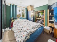 Images for Rufford Road, Ruddington, Nottingham