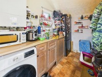 Images for Rufford Road, Ruddington, Nottingham