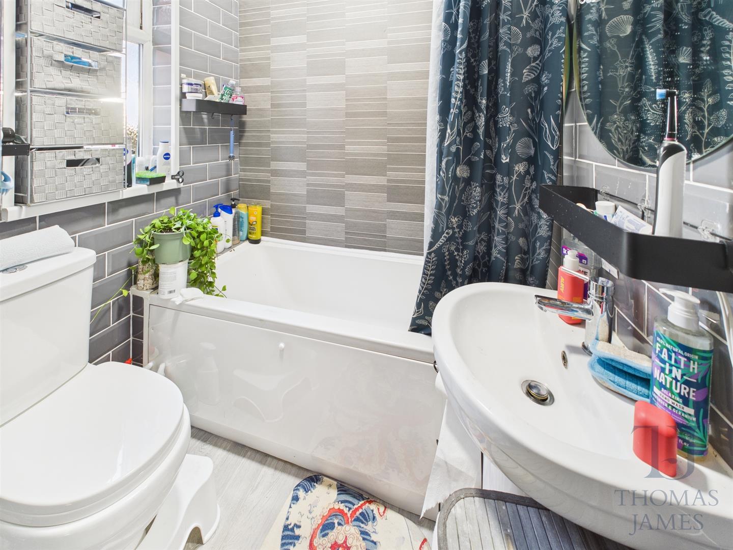 Images for Rufford Road, Ruddington, Nottingham