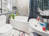 Images for Rufford Road, Ruddington, Nottingham