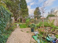 Images for Rufford Road, Ruddington, Nottingham