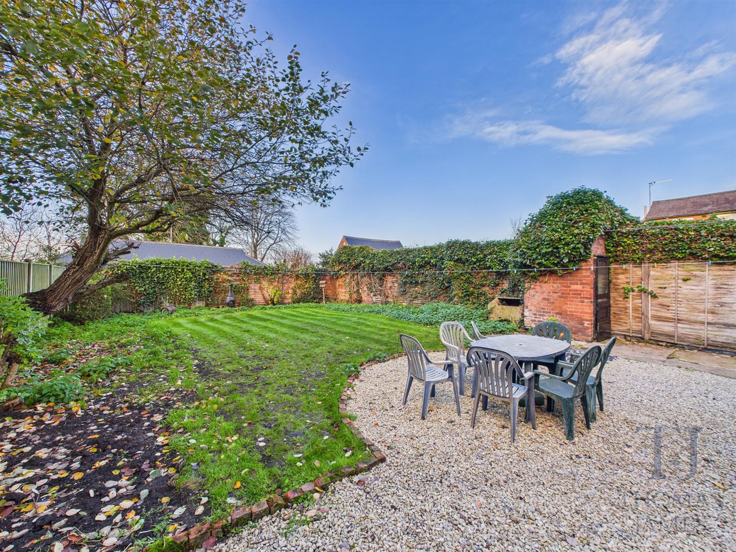 Images for Carlton Hill, Nottingham