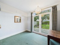 Images for Carlton Hill, Nottingham