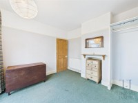 Images for Carlton Hill, Nottingham