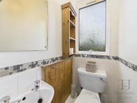 Images for Carlton Hill, Nottingham